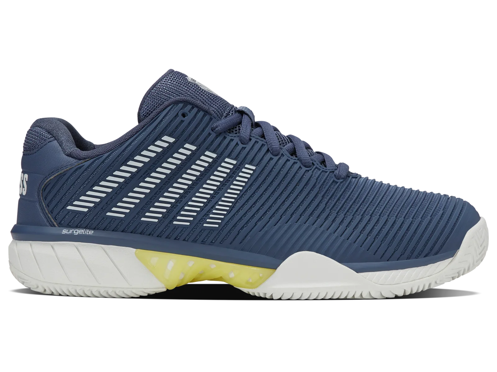 Image of HYPERCOURT EXPRESS 2 CLAY | MEN