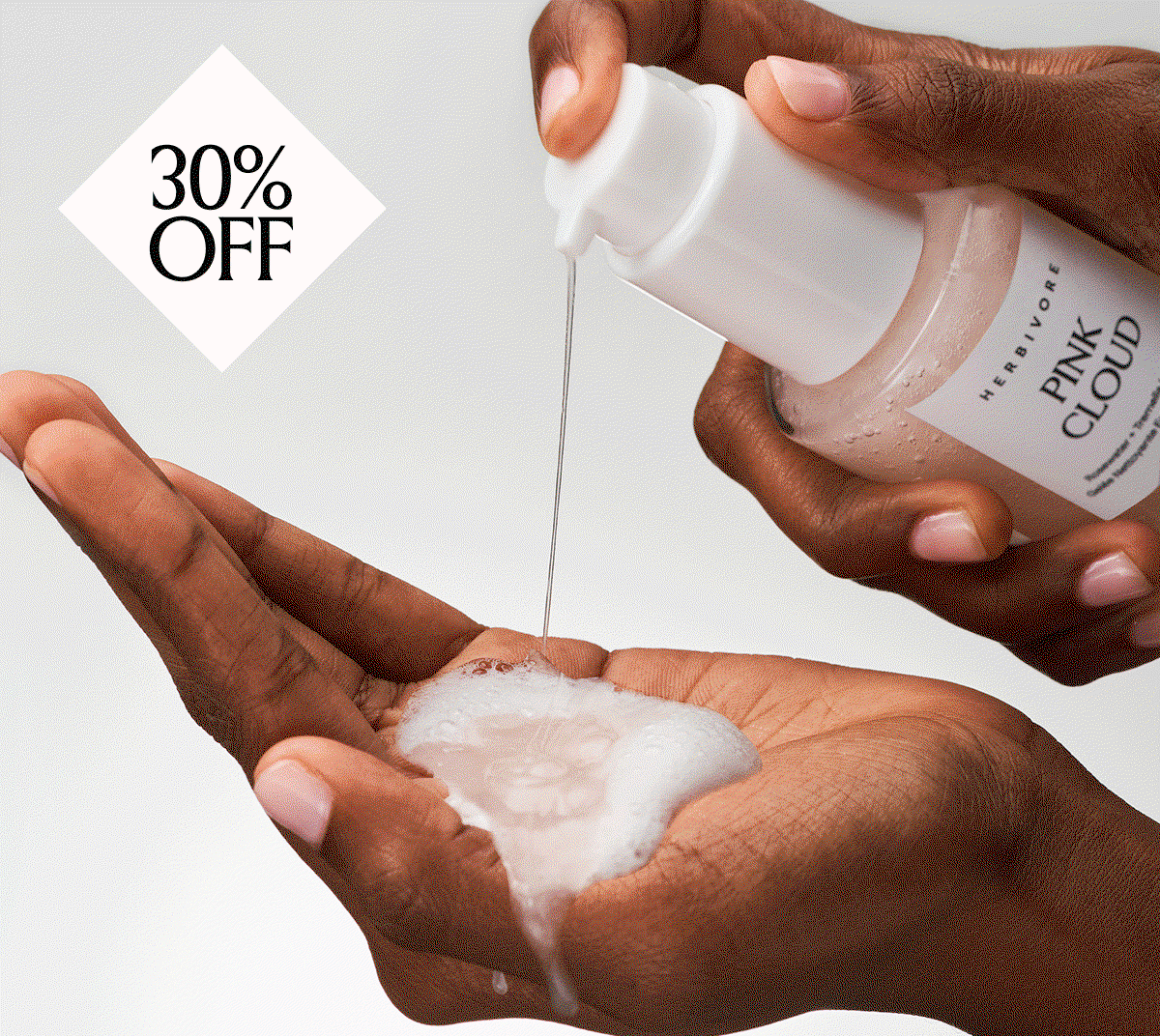 SHOP 30% OFF
