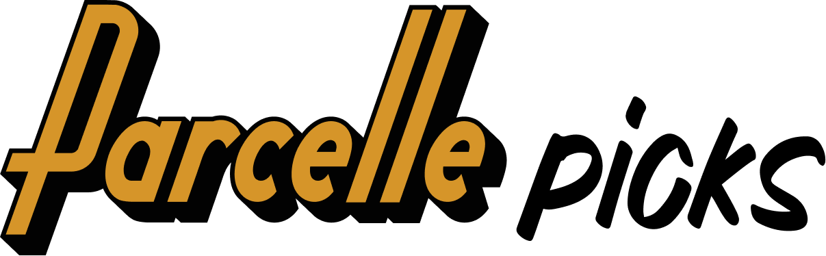 Parcelle Picks