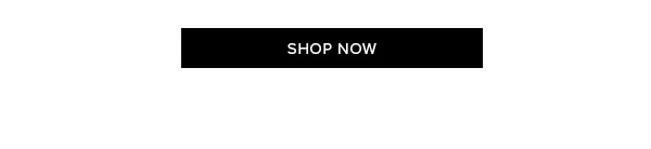 SHOP OUTERWEAR