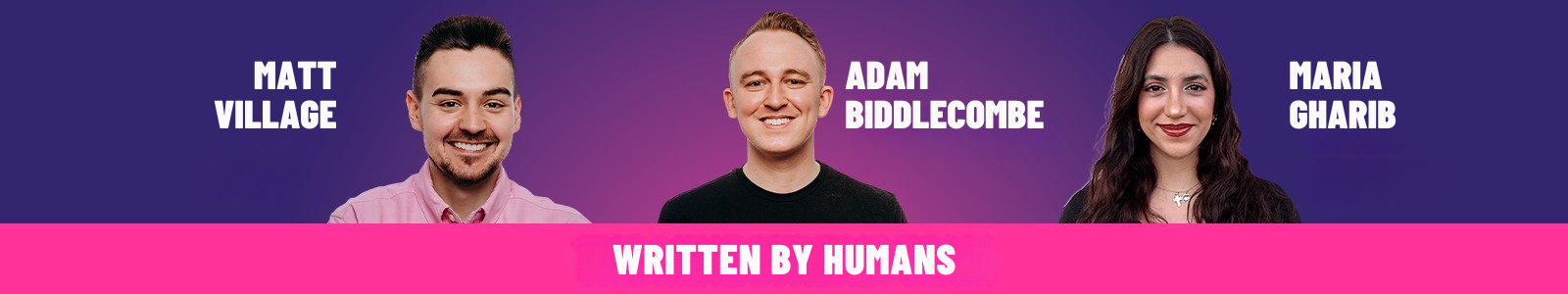 Mindstream Mindstream Banner