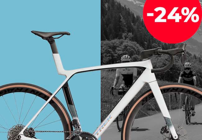 Cannondale Moterra SL 2