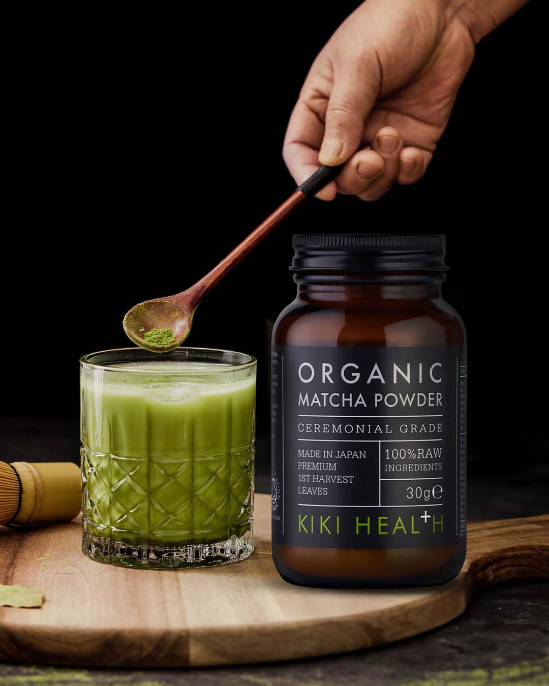 Save on Kiki Health