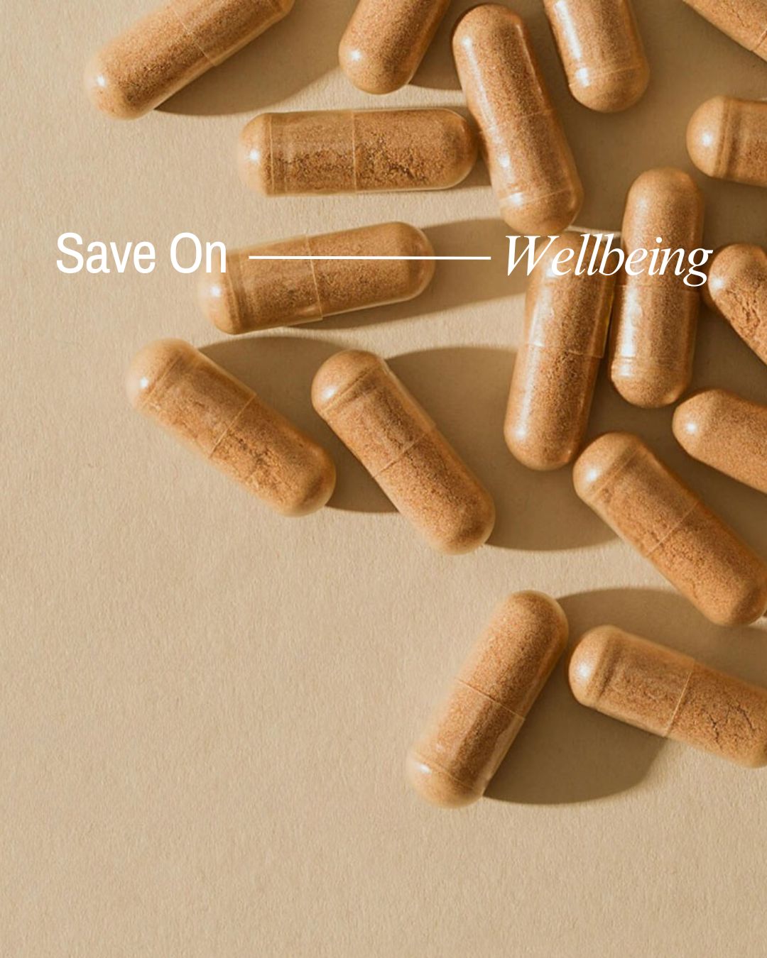 Save in Our Sale