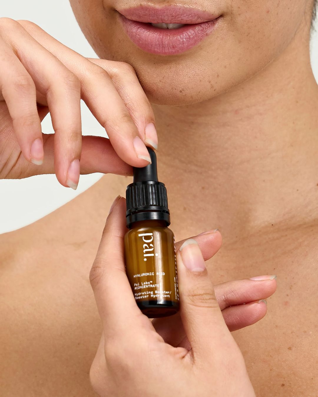 Save on Pai Hyaluronic Acid