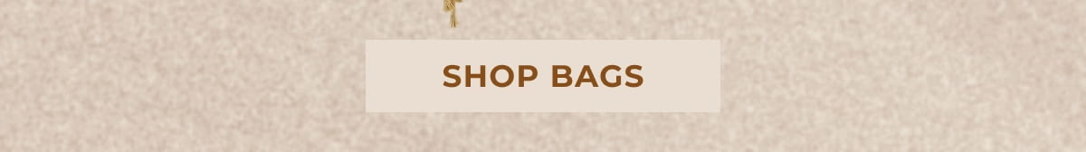 SHOP BAGS