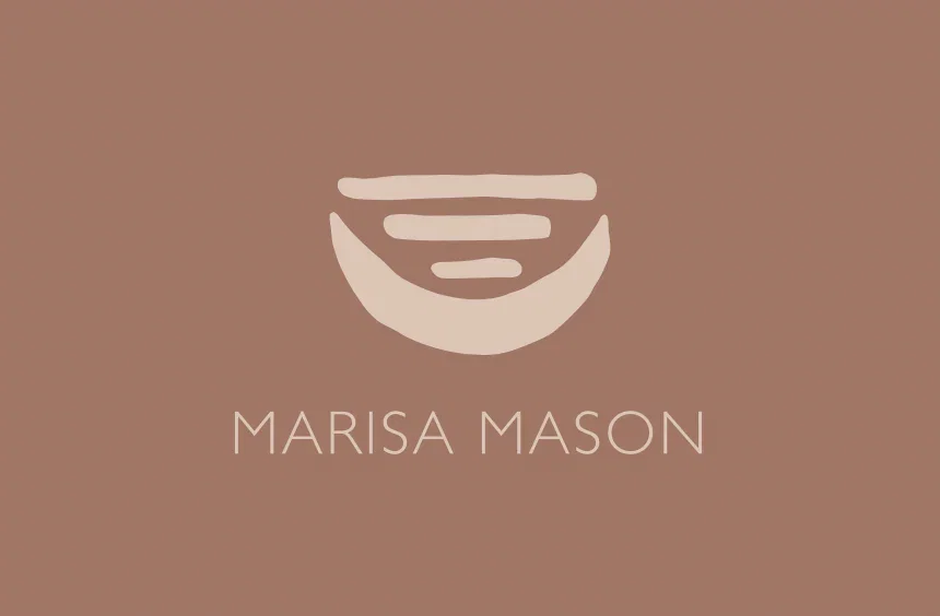 Image of GIFT CARD