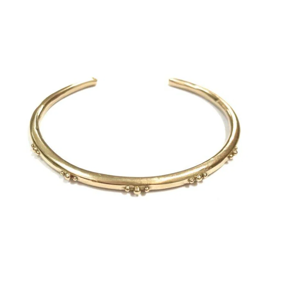 Image of ROSE Cuff