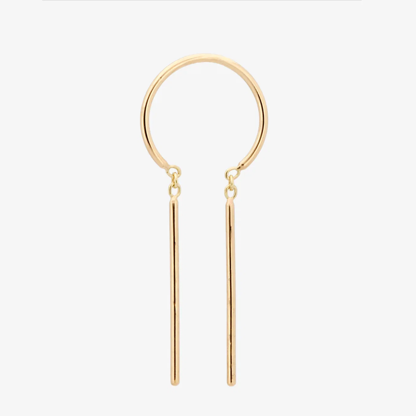 Image of Chime Earring - Single