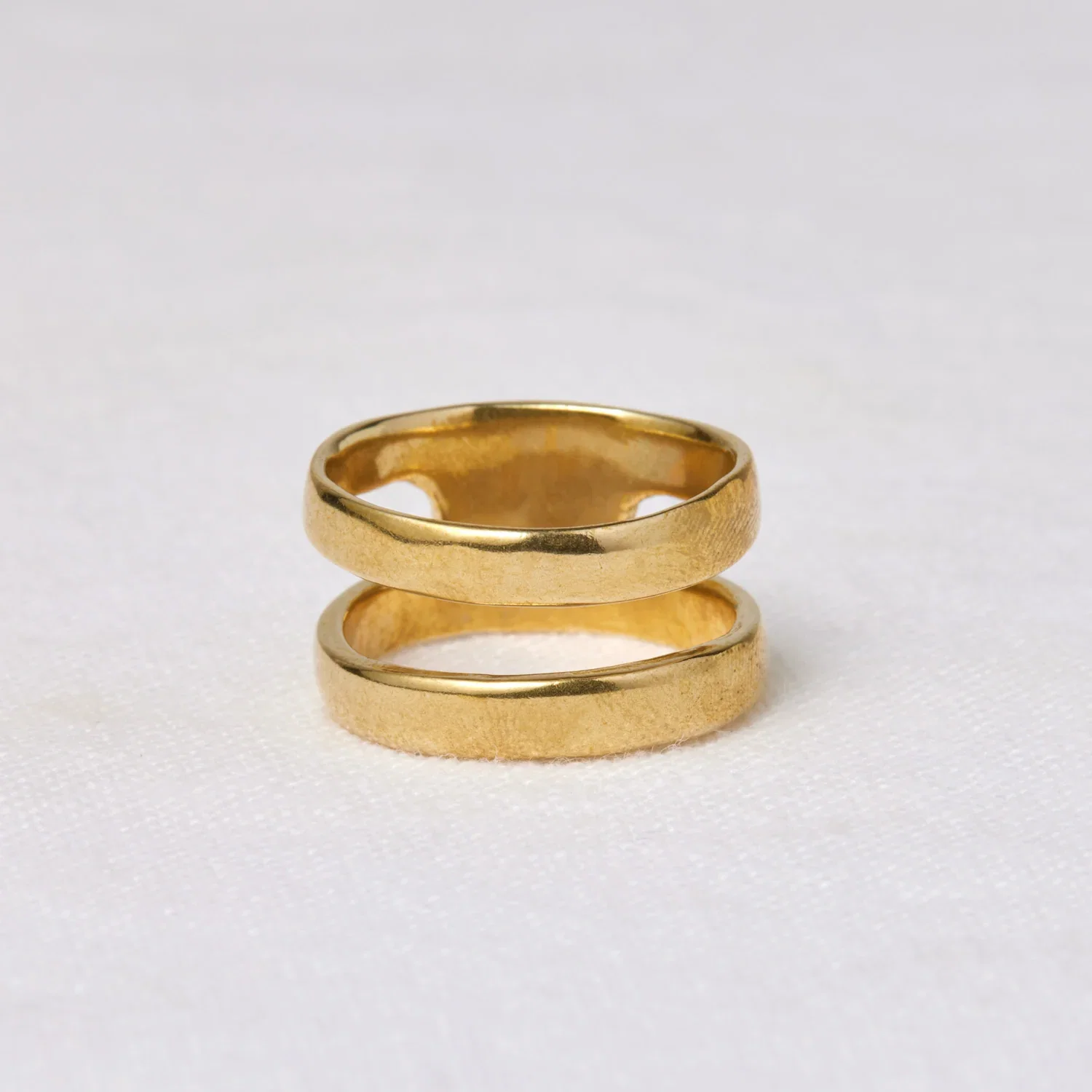 Image of Duo Ring