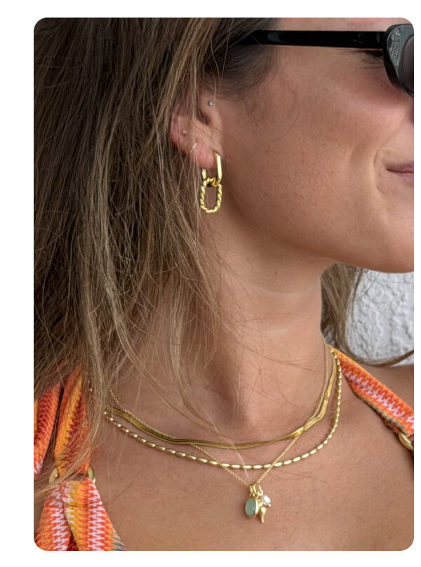 Shop Now Shop Now
