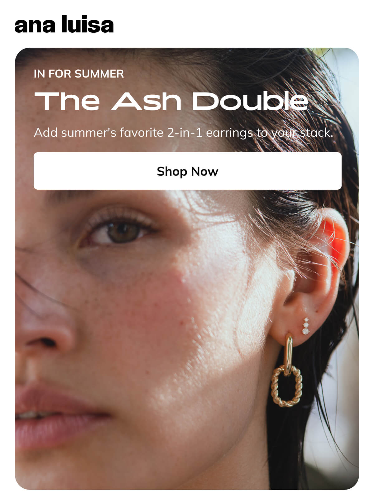 Shop Now Shop Now
