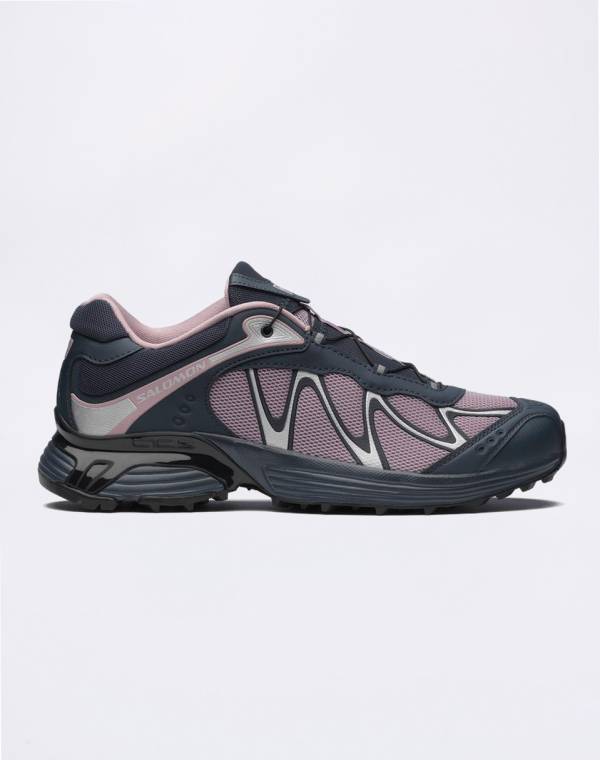 Salomon XT – Whisper