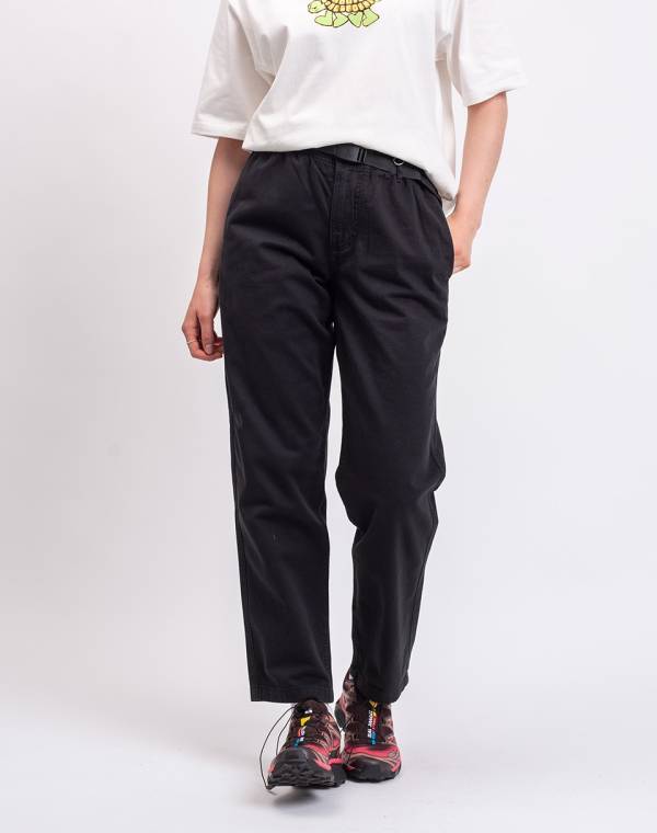 Gramicci Women's Gramicci Pant