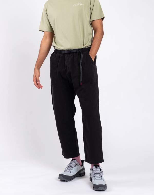 Gramicci Loose Tapered Pant