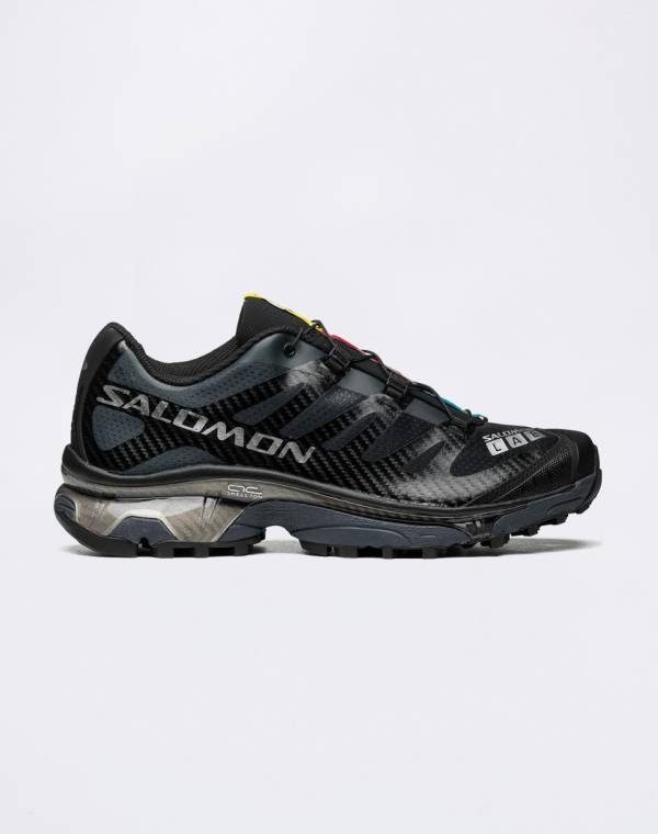Salomon XT-4 OG