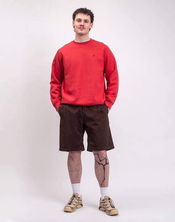 Gramicci G-Short
