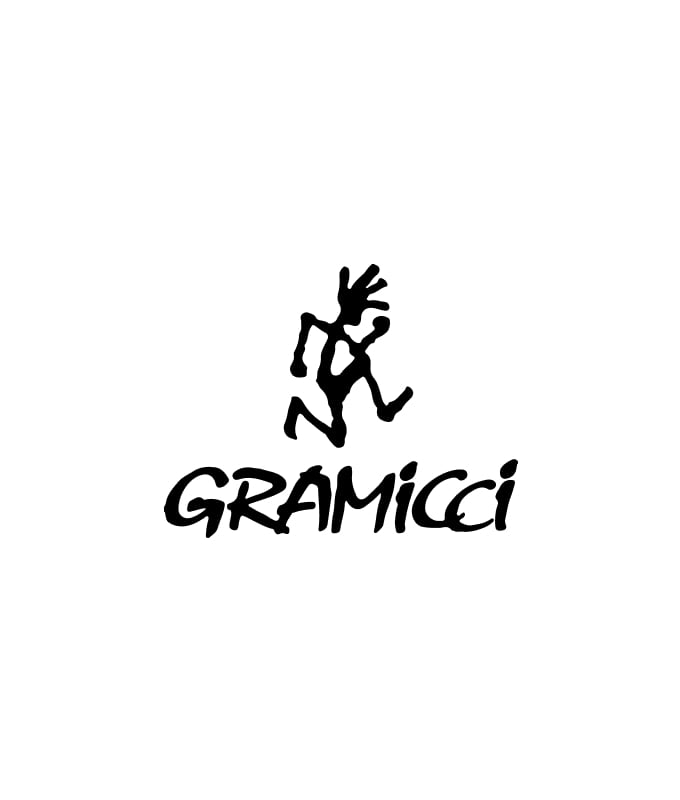 Gramicci