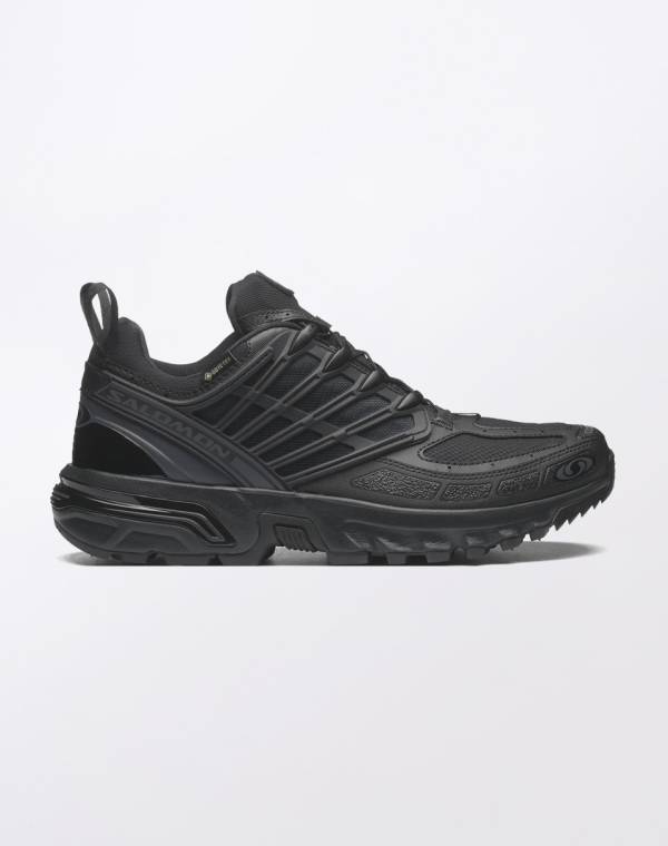 Salomon ACS PRO Gore-Tex