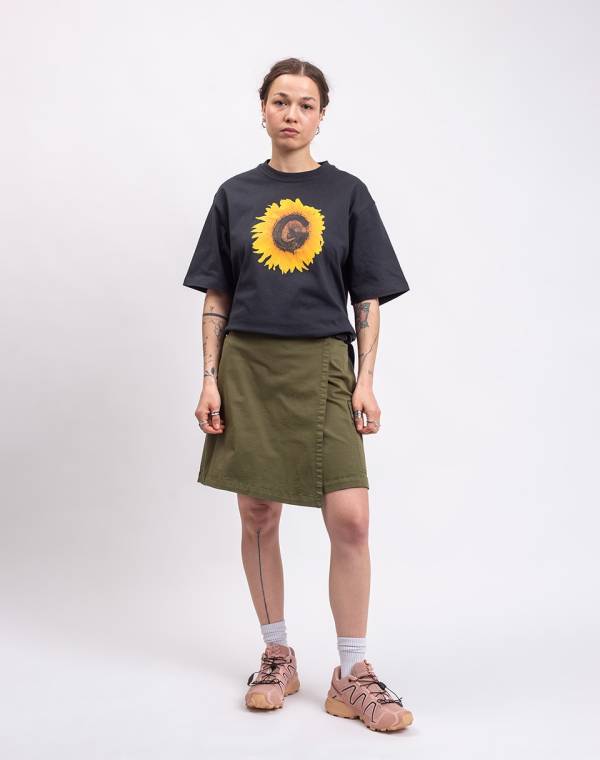 Gramicci G-Skort