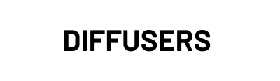 DIFFUSERS