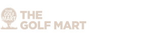 The Golf Mart