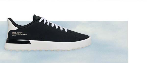 G/FORE G.112 Spikeless Golf Shoes