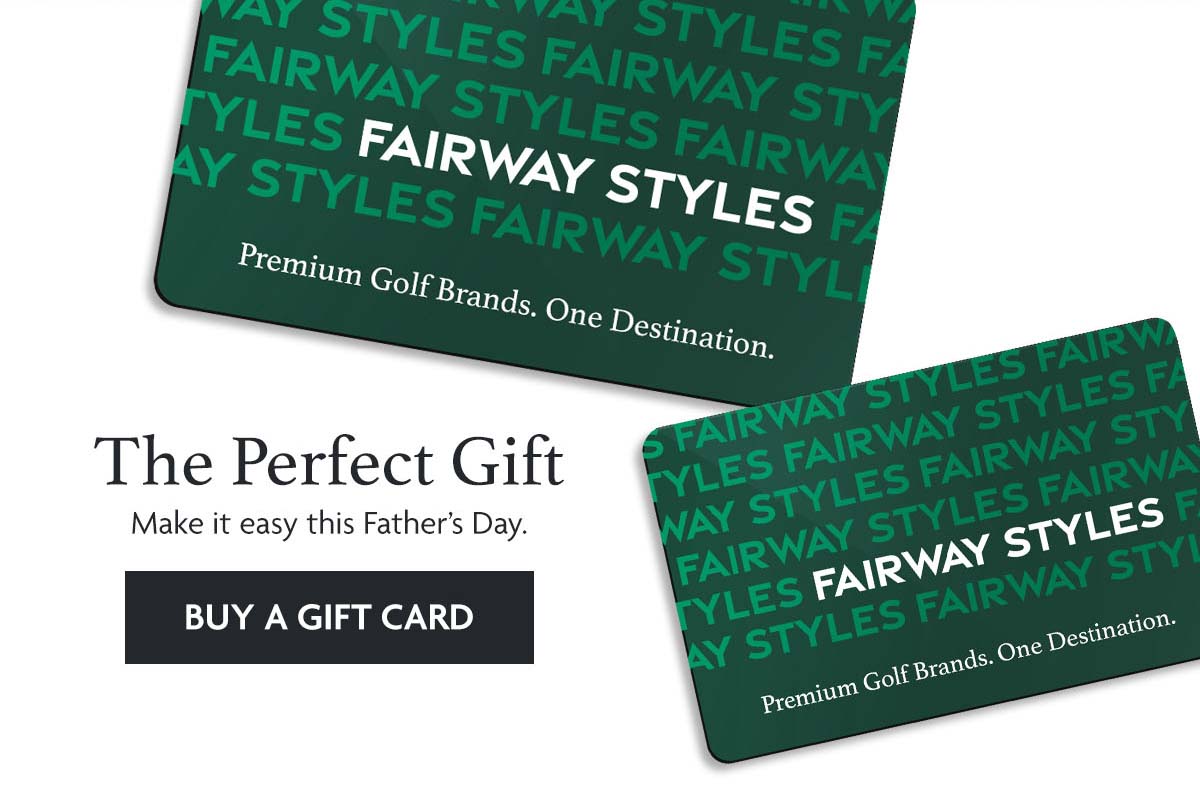 The Perfect Gift | Gift Cards