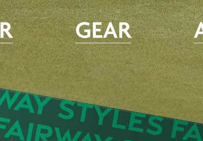Gear