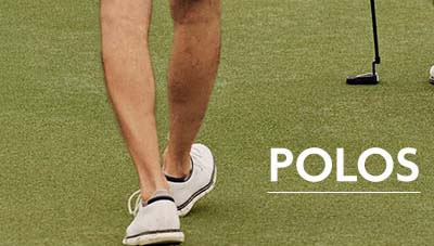 Polos