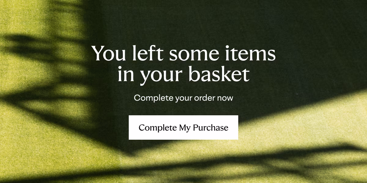 Cart