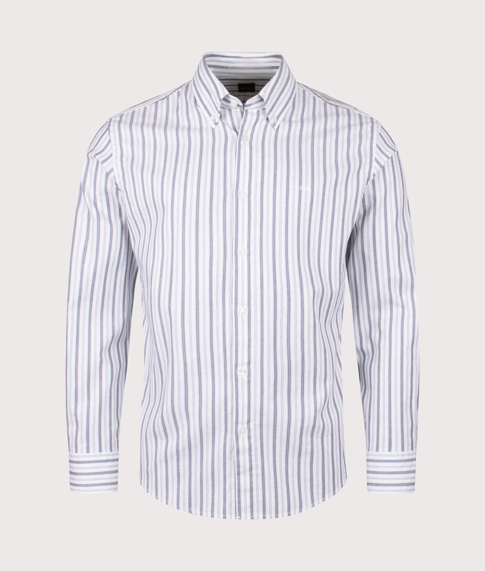 Ricoplus Shirt