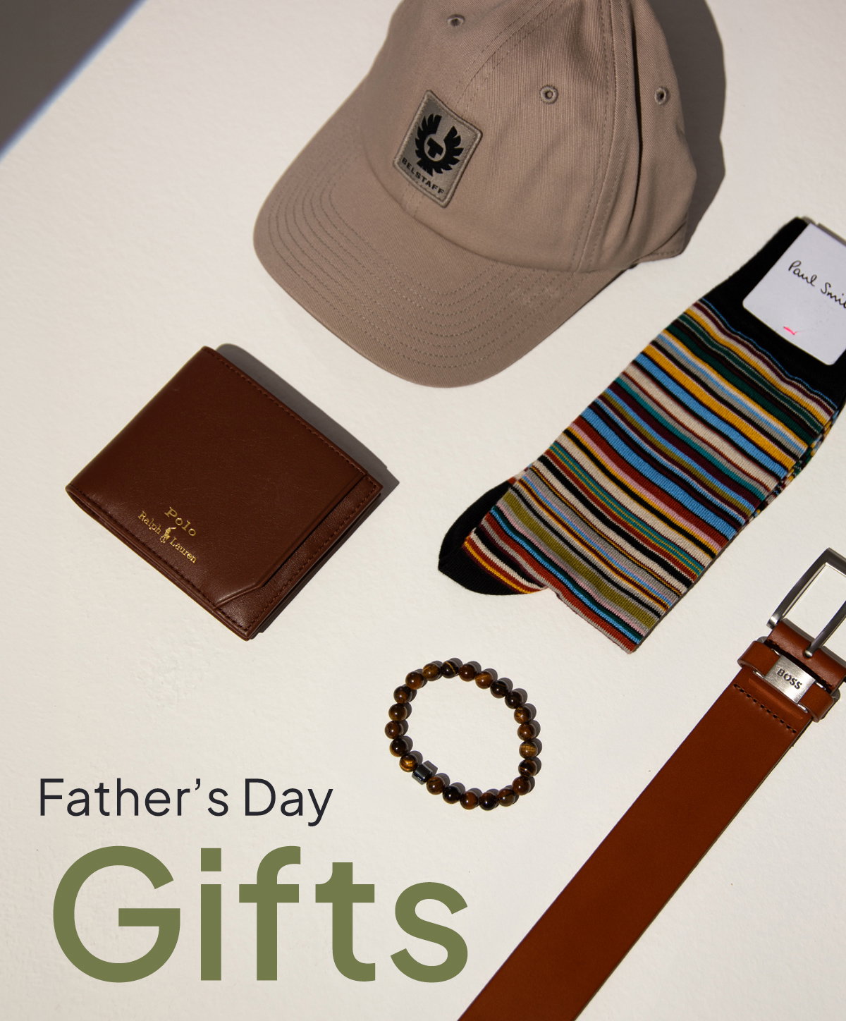 Farther's Day