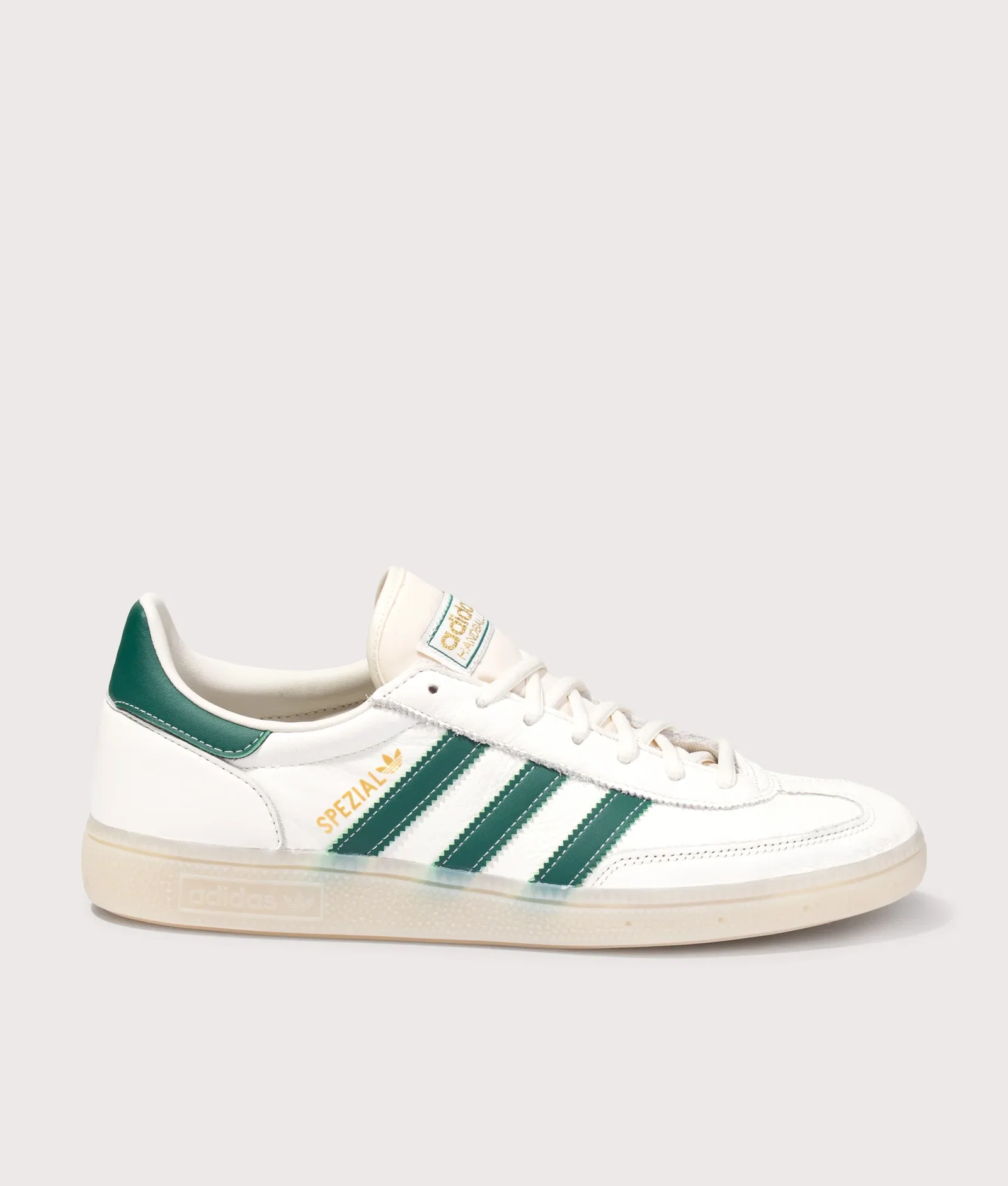 Handball Spezial Trainers