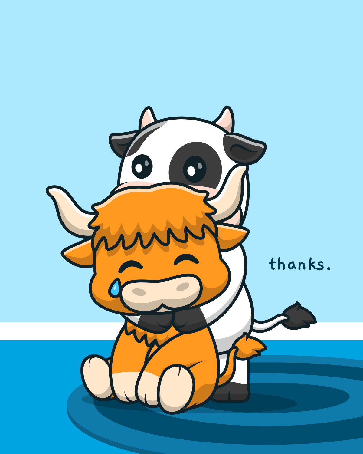 Helena: thanks.