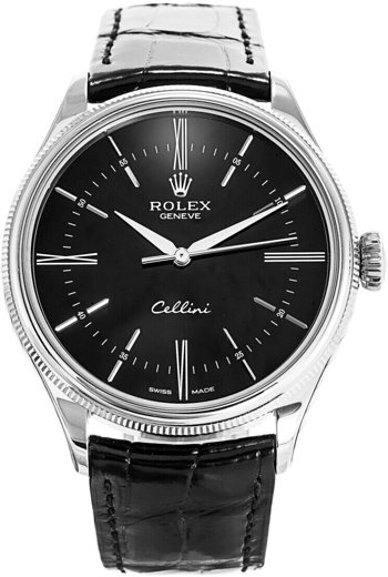 Image of Rolex  50509-0006