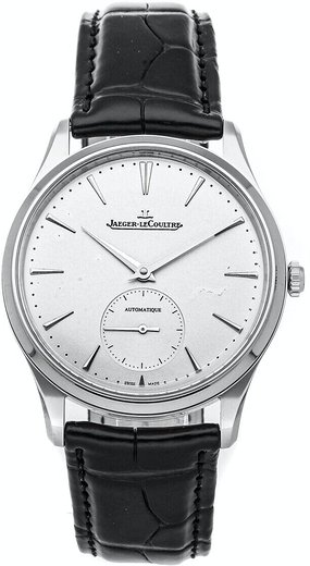 Image of Jaeger LeCoultre  1218420