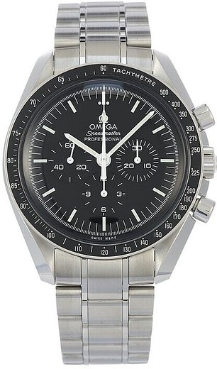 Image of Omega  311.30.42.30.01.005