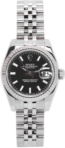 Image of Rolex  179174/2