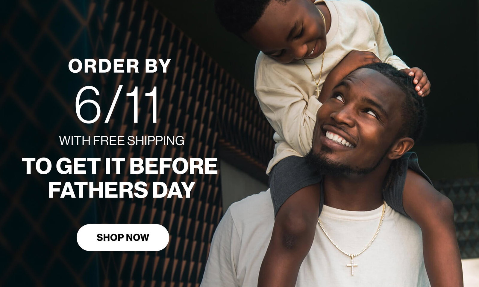 Sweat resistant and build for daily wear. LIfetime guarantee and over 30,000  reviews