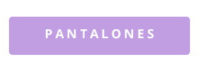 Pantalones