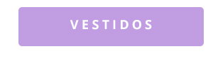 Vestidos