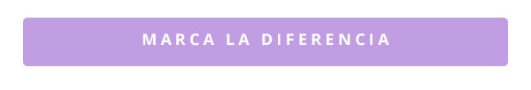 Marca la diferencia 
