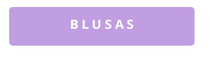 Blusas