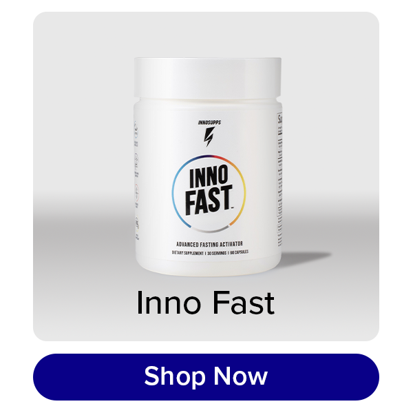 Inno Fast