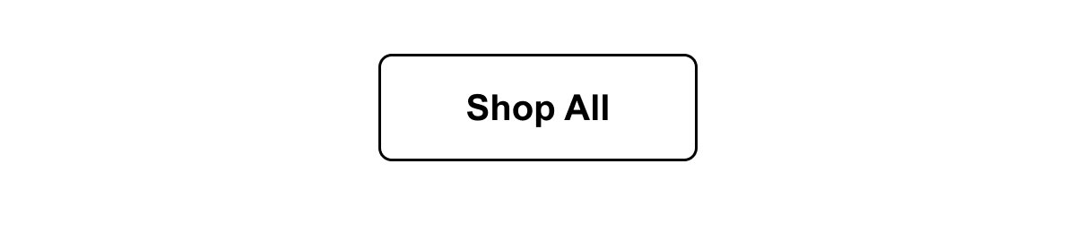 Shop All