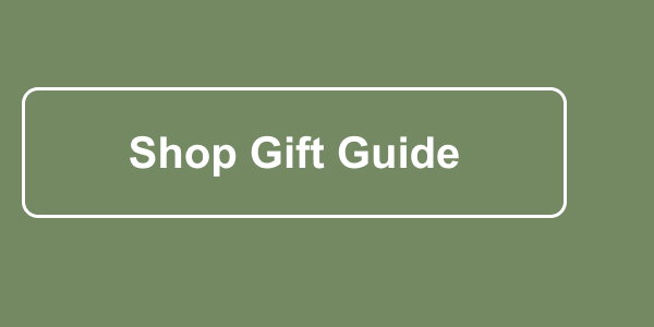 Shop Gift Guide
