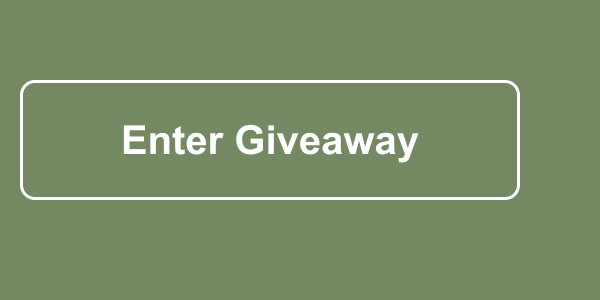 Enter Giveaway