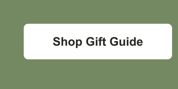 Shop Gift Guide