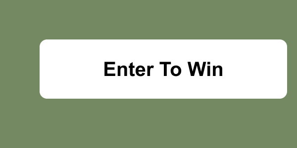 Enter To Win